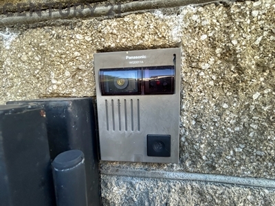 西宮市甲東園貸家