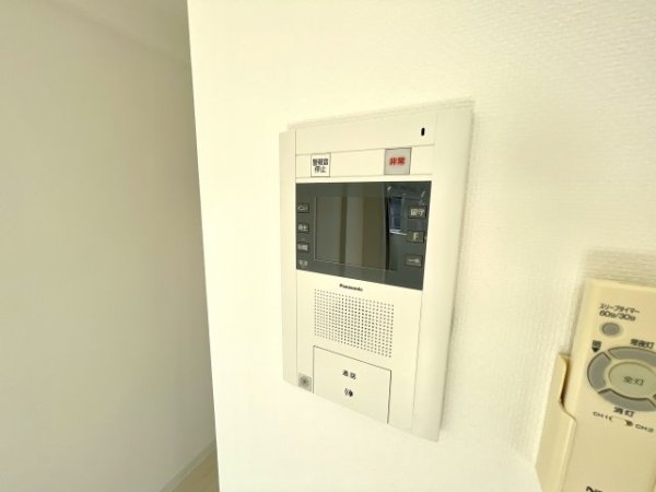 西宮市甲子園高潮町のマンション