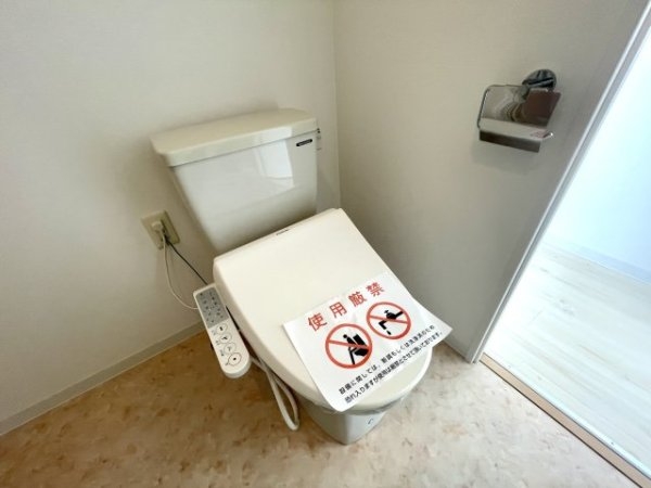 西宮市甲子園高潮町のマンション