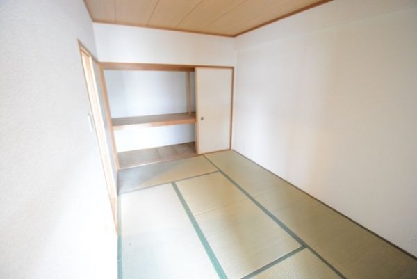 KDXレジデンス夙川ヒルズ　3番館