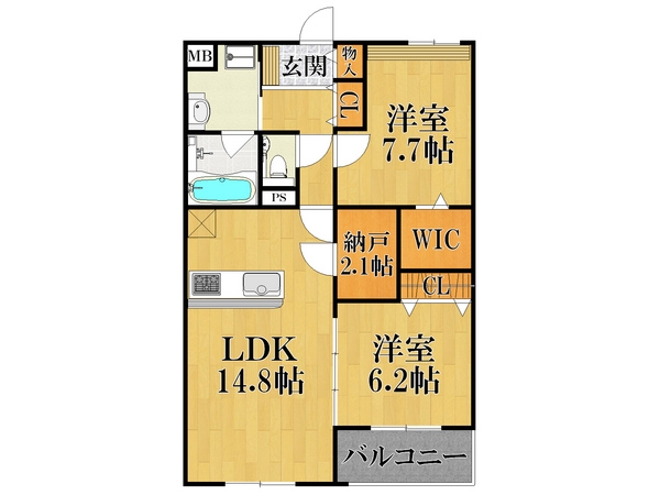 ノブレ甲子園口