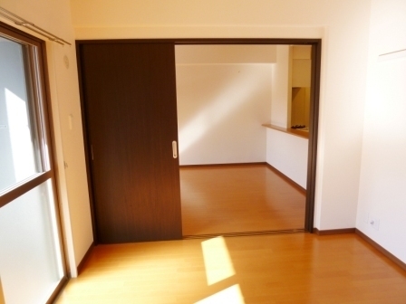 ノブレ甲子園口