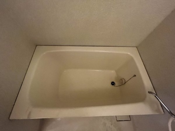 アヴェニール塚口