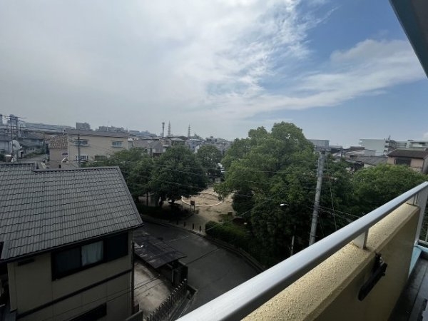 アヴェニール塚口