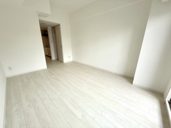 ソルテラス甲子園口クレアスト