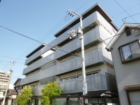 YAO.RE甲子園