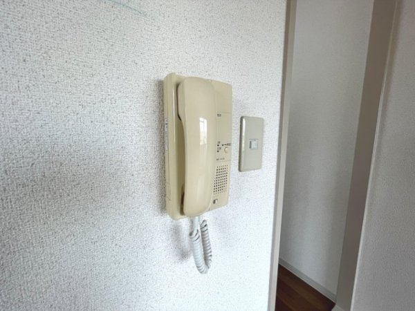 ハイツ北口