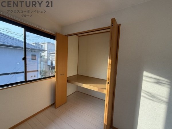 ASAHI21CENTURY