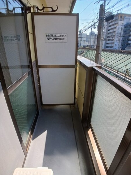 レーヴメゾン