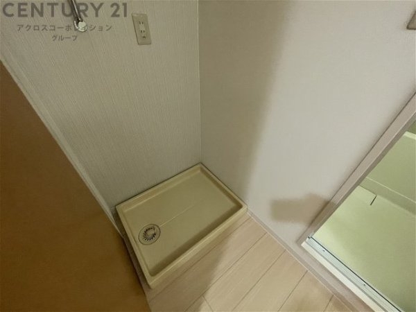 ラポール西宮