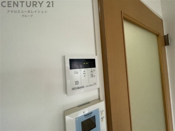 ラポール西宮