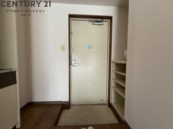 エクセレント南野