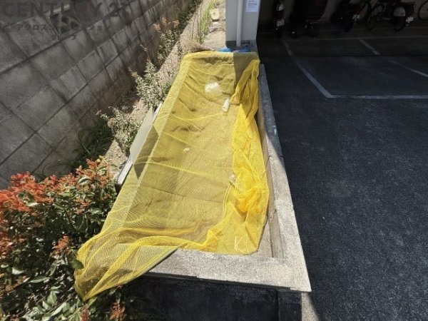 エクセレント南野