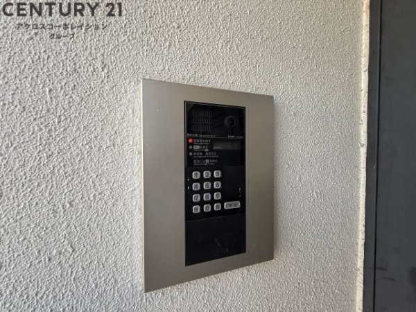 エクセレント南野