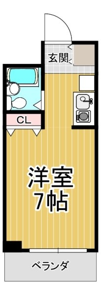ミュゼ甲子園