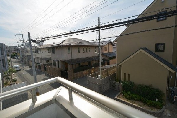 GRADO塚口