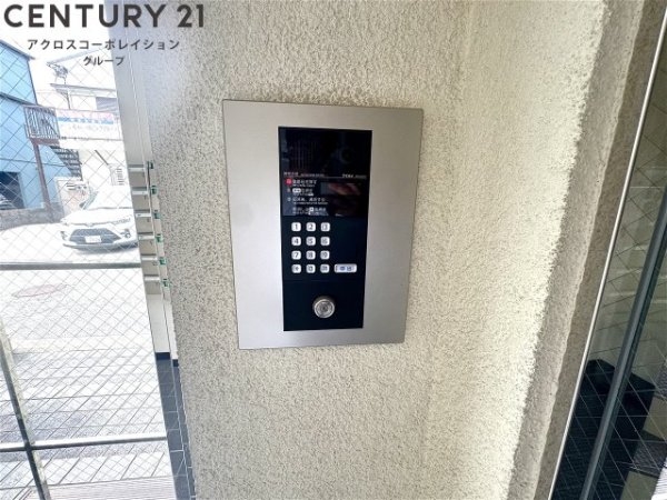 ステラハウス4-500