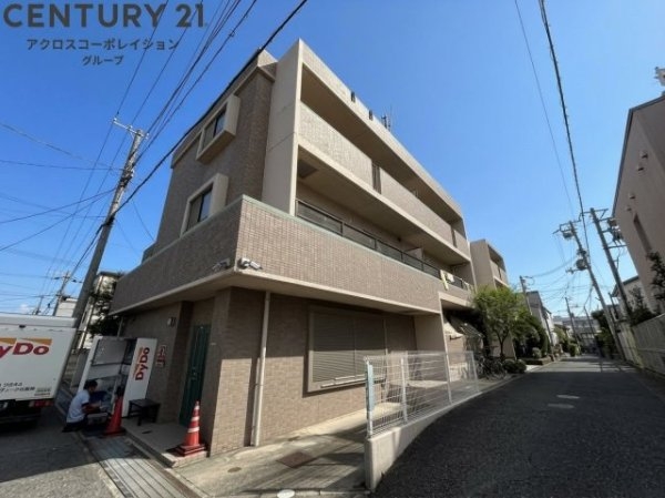 夙川フィネス