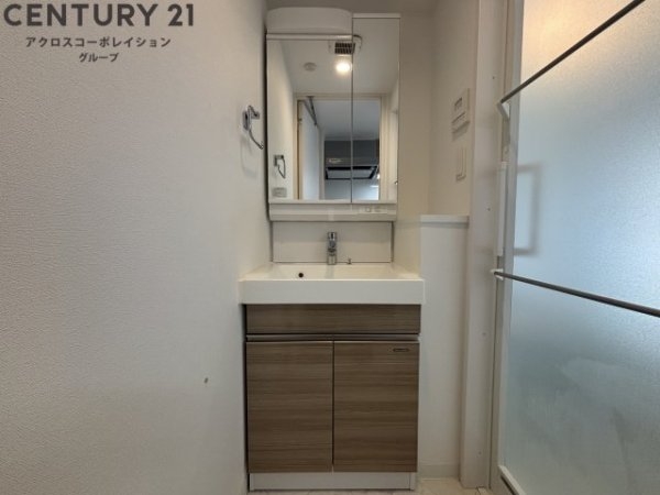 CODE西宮甲子園口
