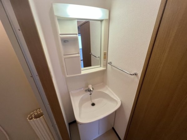 グランヴィア北夙川