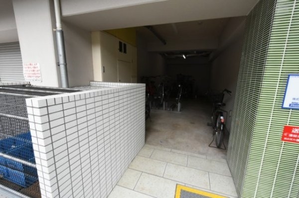 ランド・アート西宮