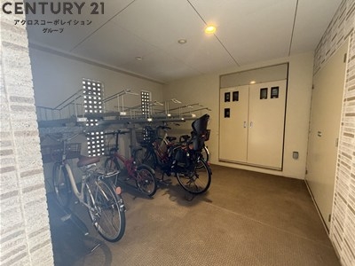 CASA甲子園口1