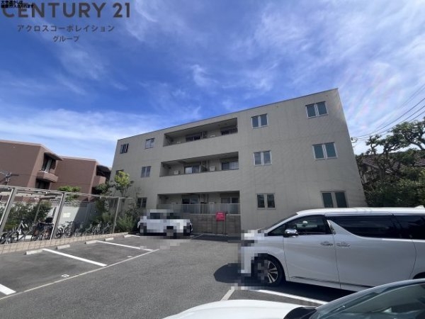 リゼ西宮仁川