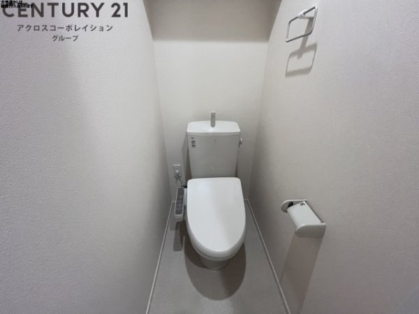 リゼ西宮仁川