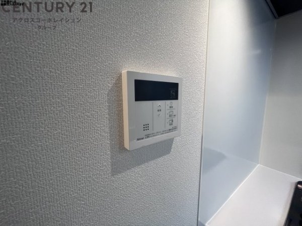 スプランディッド甲子園