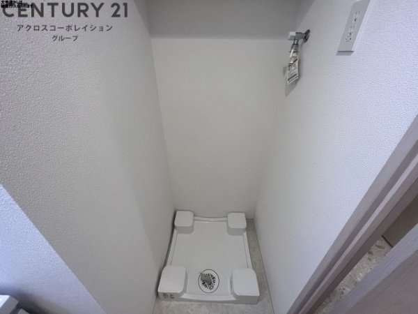 スプランディッド甲子園