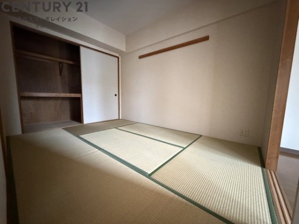 ヴェルドミールカミロク