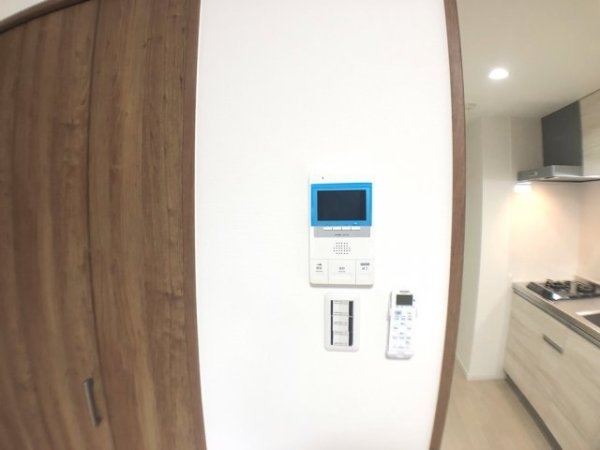 ドエル小松SOUTH