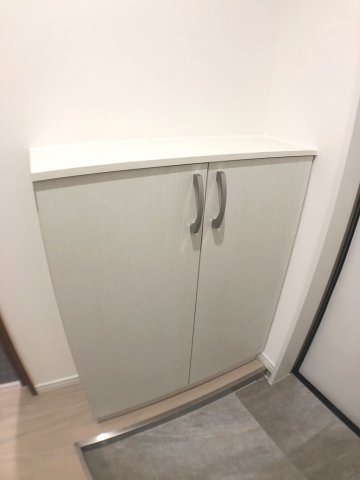 ドエル小松SOUTH
