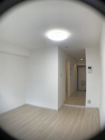 西宮市笠屋町のハイツ