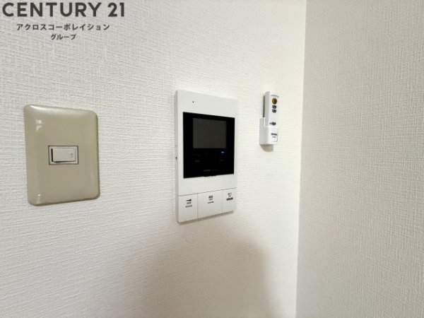 フォレスト西宮