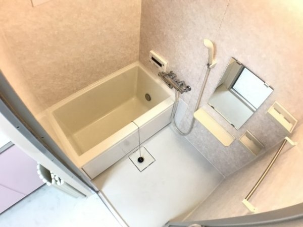 今津水波町テラスハウス