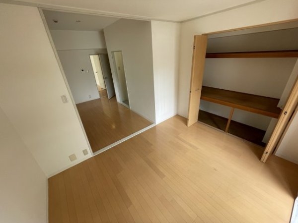 ラムール西宮
