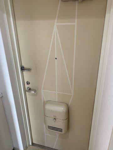ラムール西宮