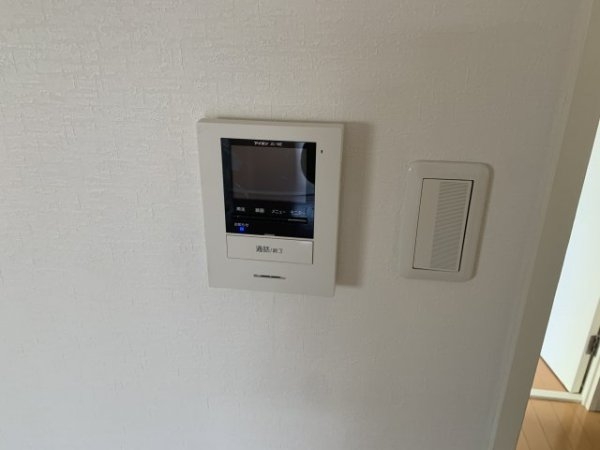 ラムール西宮
