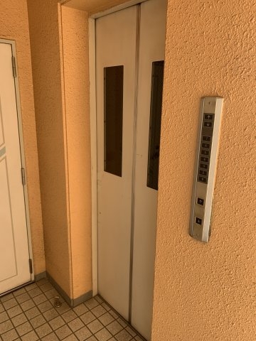 ラムール西宮