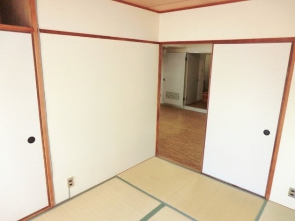 神垣ヒルKTハイム