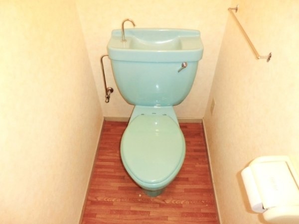 神垣ヒルKTハイム