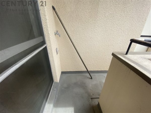 前林ビル南棟