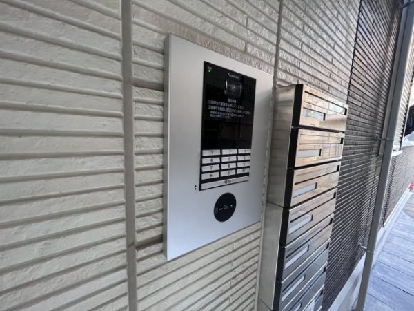 ＣＬＡＩＲ