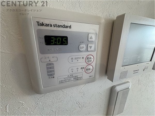 キセラ川西壱番館