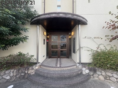 ペアコート仁川
