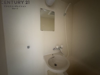 ペアコート仁川