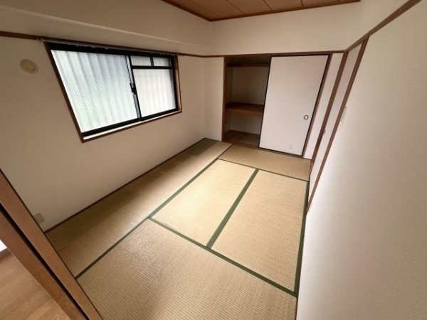 FigTree2号館