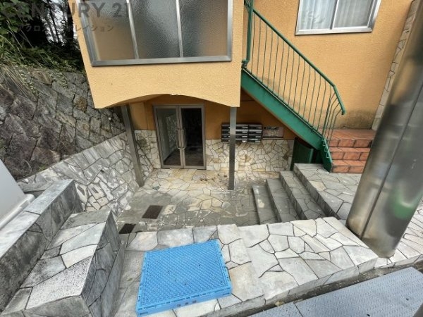 RIHO夙川