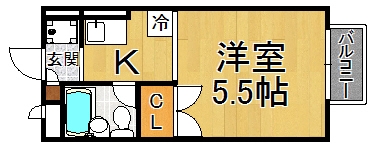 ラ　グラシア